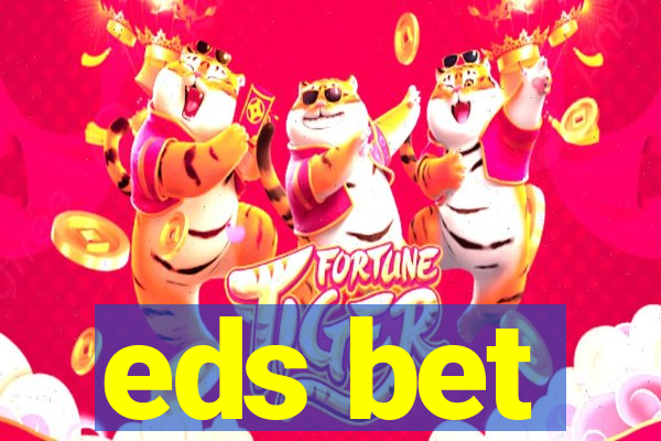 eds bet-com.jogos